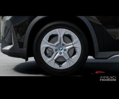 BMW iX1 eDrive20-Special Edition Xline Premium P - 8