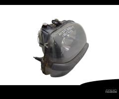 FARO ANTERIORE DESTRO FIAT Doblo Cargo 40540748 (0