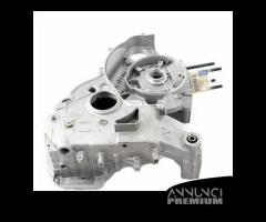 Carter Vespa PK XL Plurimatic e Speedmatic 2859065