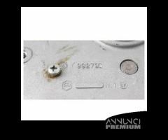 Carter Vespa PK XL Plurimatic e Speedmatic 2859065