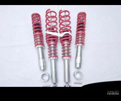 KIT Assetto Sportivo Ghiera BMW 5 E60 520d 525d - 14