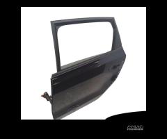 PORTIERA POSTERIORE SINISTRA VOLKSWAGEN Polo 5Â° S