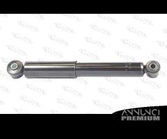 Ammortizzatori VITAL a GAS MERCEDES VITO VIANO W63 - 6