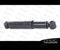 Ammortizzatori VITAL a GAS MERCEDES VITO VIANO W63 - 7