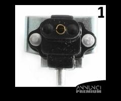 Interruttore stop Lambretta LI - LD - TV - 3