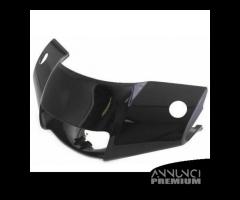 Coprimanubrio Piaggio Zip 9157565 o 9157565 - 1