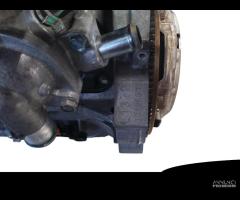 MOTORE COMPLETO HONDA Jazz Serie L13Z2 L13Z1, L13Z