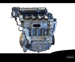 MOTORE COMPLETO HONDA Jazz Serie L13Z2 L13Z1, L13Z - 6