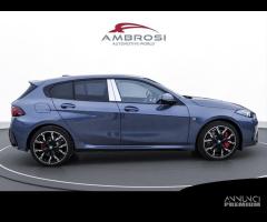 BMW 118 Serie 1 d Msport Pro Innovation Package