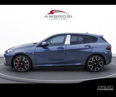 BMW 118 Serie 1 d Msport Pro Innovation Package - 6