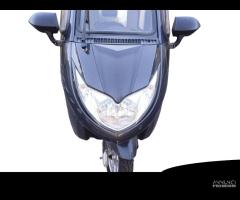 RICAMBI USATI MOTO UFO Magnum Serie SENZA BOLLO El