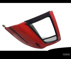 PORTIERA POSTERIORE SINISTRA RENAULT Clio Serie 77 - 4