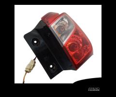 STOP FANALE POSTERIORE DESTRO SUZUKI S-CROSS Serie - 2