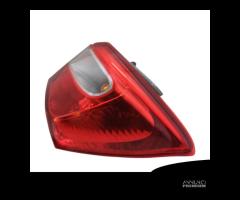 STOP FANALE POSTERIORE DESTRO SUZUKI S-CROSS Serie - 3