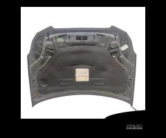 COFANO ANTERIORE LANCIA Delta 3Â° Serie 51808857 1 - 7