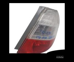 STOP FANALE POSTERIORE DESTRO HONDA Jazz Serie 335