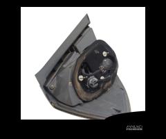 STOP FANALE POSTERIORE DESTRO HONDA Jazz Serie 335 - 6