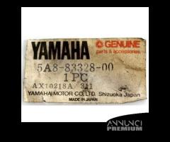 Staffa portafreccia Yamaha Virago XV 750 5A8833280