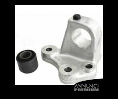 Supporto pedana destra Cagiva Freccia C10 e C12 53