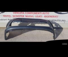 CITROEN C4 PICASSO PARAURTI ANTERIORE 9680402277 - 6