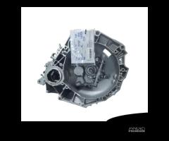 CAMBIO MANUALE COMPLETO FIAT Panda 1Â° Serie 76815