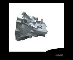 CAMBIO MANUALE COMPLETO FIAT Panda 1Â° Serie 76815