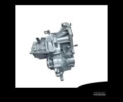 CAMBIO MANUALE COMPLETO FIAT Panda 1Â° Serie 76815 - 6