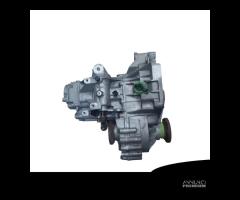 CAMBIO MANUALE COMPLETO VOLKSWAGEN Golf 4 Berlina - 6