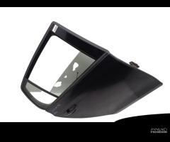 PORTIERA POSTERIORE DESTRA VOLKSWAGEN Golf 6 Berli