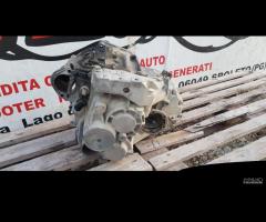 AUDI A3 8P SCATOLA CAMBIO DIFF 6 MARCE 2.0 BKD - 8