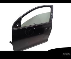 PORTIERA ANTERIORE SINISTRA VOLKSWAGEN Golf 6 Berl