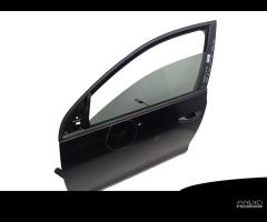 PORTIERA ANTERIORE SINISTRA VOLKSWAGEN Golf 6 Berl - 6