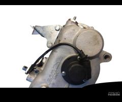 CAMBIO AUTOMATICO CASALINI M10 221479 Diesel 538 ( - 6