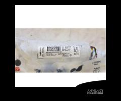 FIAT 500 2 SERIE AIRBAG SEDILE SINISTRO SX - 2