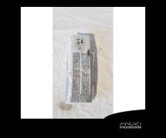 FIAT 500 2 SERIE AIRBAG SEDILE SINISTRO SX - 3