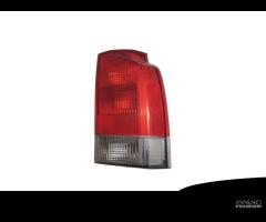 STOP FANALE POSTERIORE DESTRO VOLVO XC70 1Â° Serie