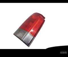 STOP FANALE POSTERIORE DESTRO VOLVO XC70 1Â° Serie