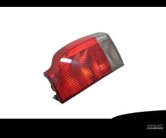 STOP FANALE POSTERIORE DESTRO VOLVO XC70 1Â° Serie