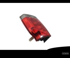 STOP FANALE POSTERIORE DESTRO VOLVO XC70 1Â° Serie