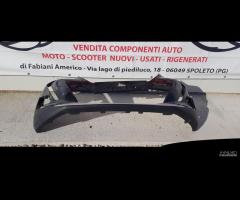 PEUGEOT 2008 2 SERIE PARAURTI ANTERIORE 982632218 - 5