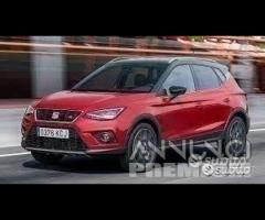 Seat Arona 2020 PER RICAMBI c2414 - 1