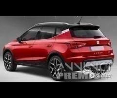 Seat Arona 2020 PER RICAMBI c2414 - 2