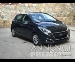 Ricambi per Peugeot 208 2016 c2306 - 1