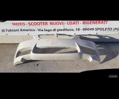 BMW SERIE 3 M3 E92 E93 PARAURTI ANTERIORE 7899831 - 5