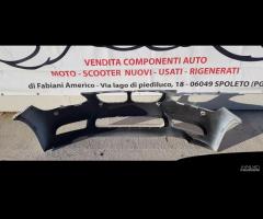 BMW SERIE 3 M3 E92 E93 PARAURTI ANTERIORE 7899831 - 6