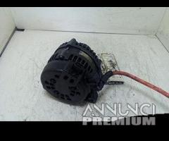 ALTERNATORE FORD FOCUS (CAK) (10/01-04/05) FFDA NB