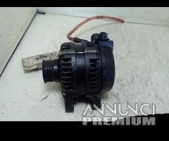 ALTERNATORE FORD FOCUS (CAK) (10/01-04/05) FFDA NB