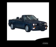 Assetto Sportivo BMW Serie 3 Berlina E30 -60/60mm - 18