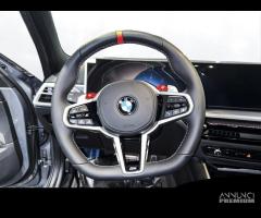 BMW M3 Competition M xDrive Touring Innovation M - 13