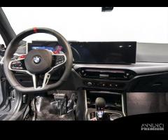 BMW M3 Competition M xDrive Touring Innovation M - 15